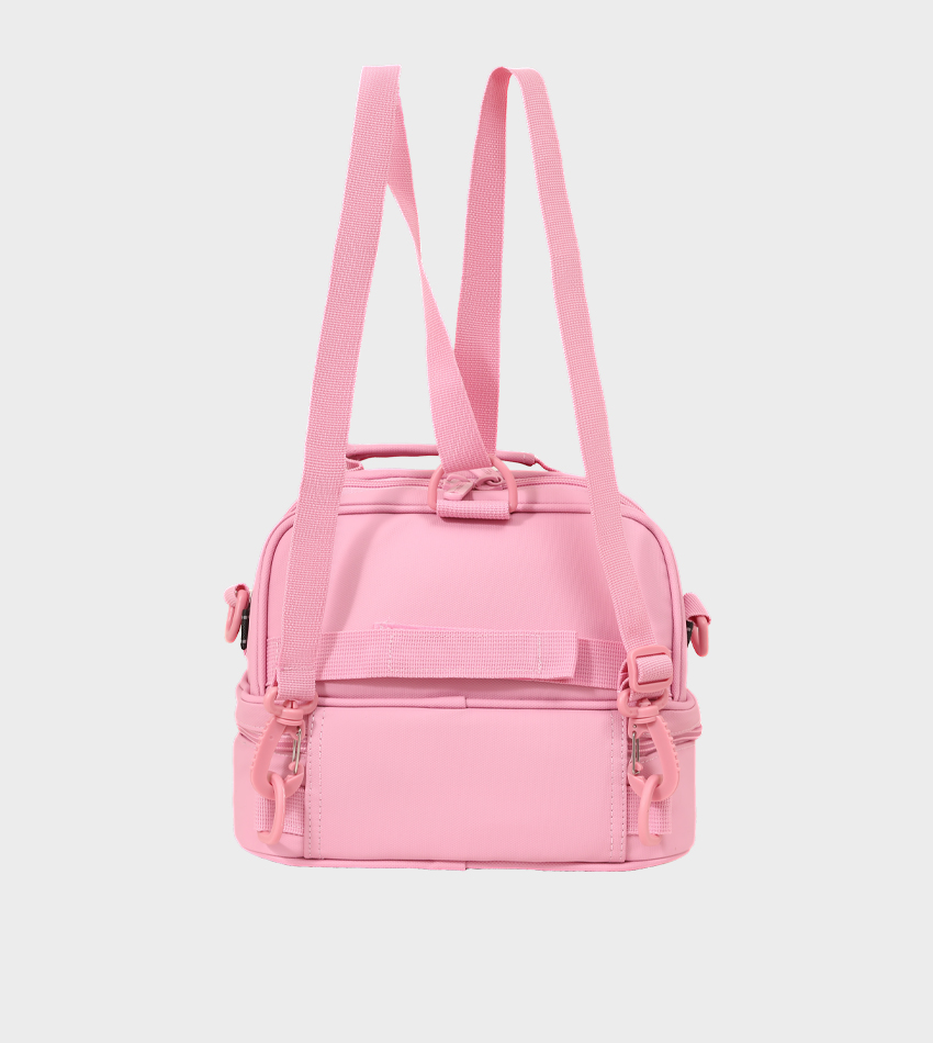 Trolley School Bag GB5656T-4